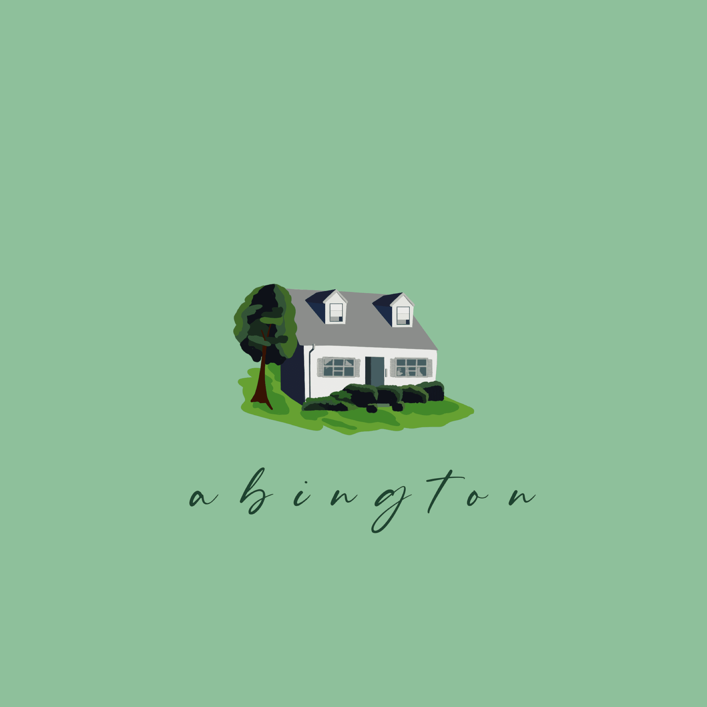 Album Artwork 4