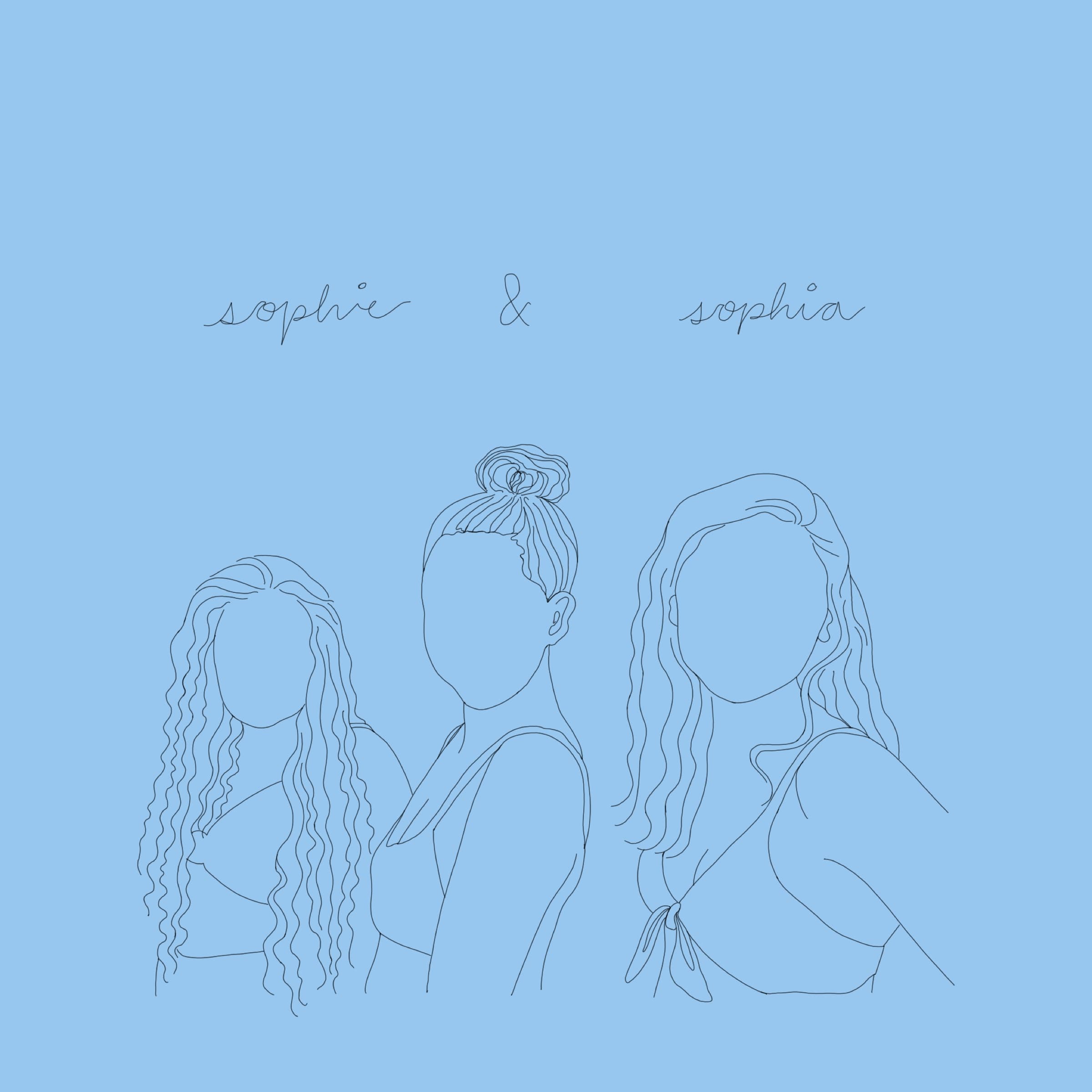 Album Artwork 5