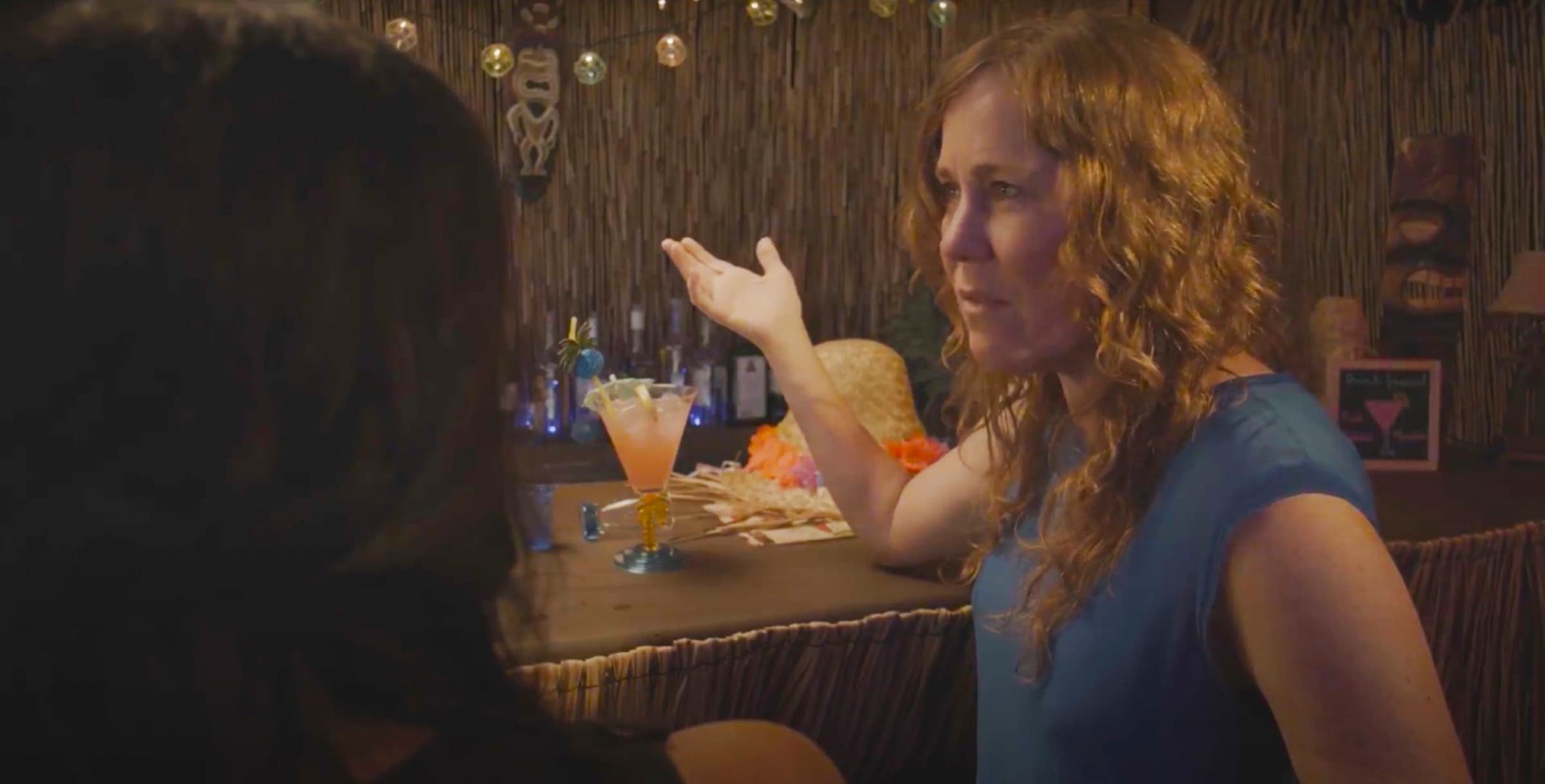 Back to Me, Stills 2