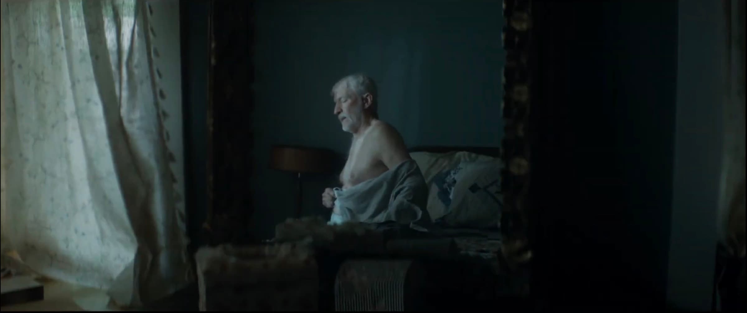 Coop, Stills 2