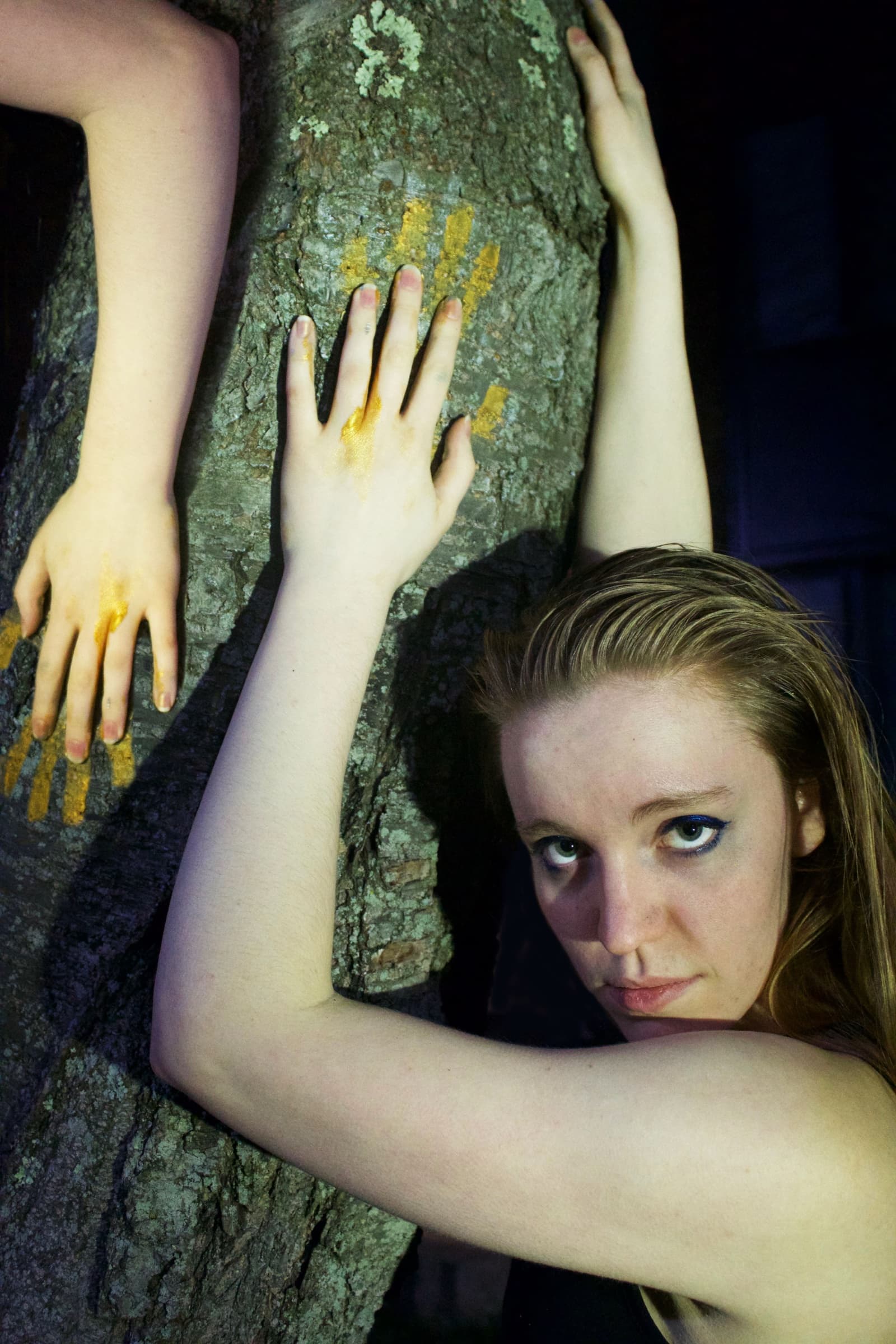 Editorial Photography 11