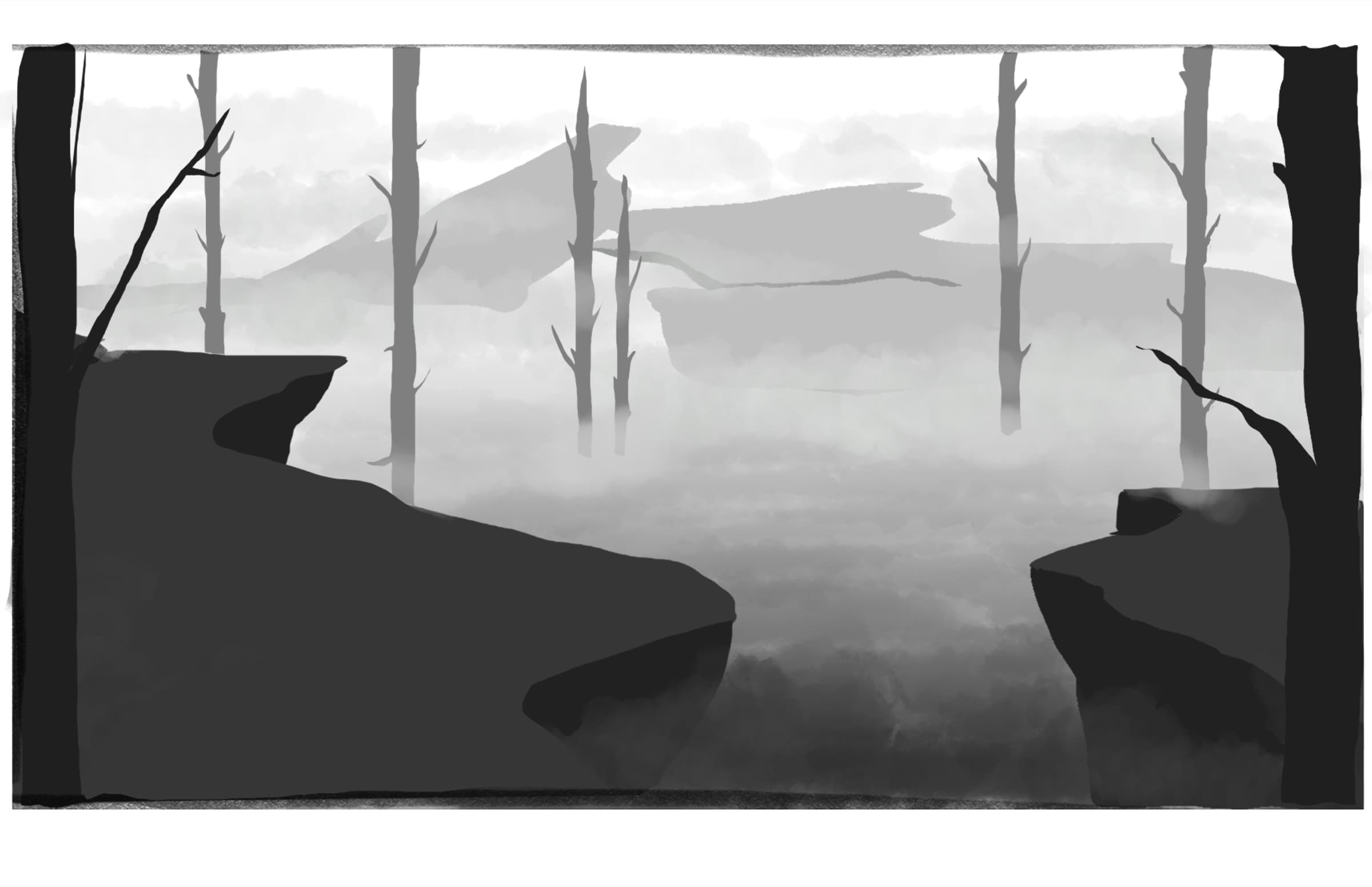 Environments