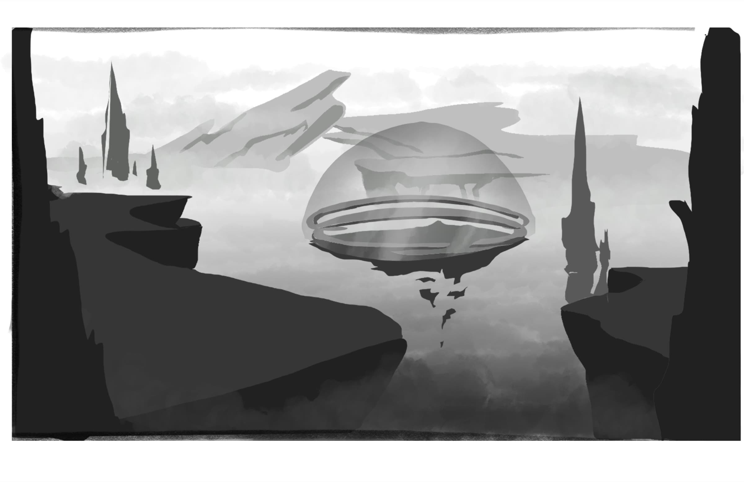 Environments 4