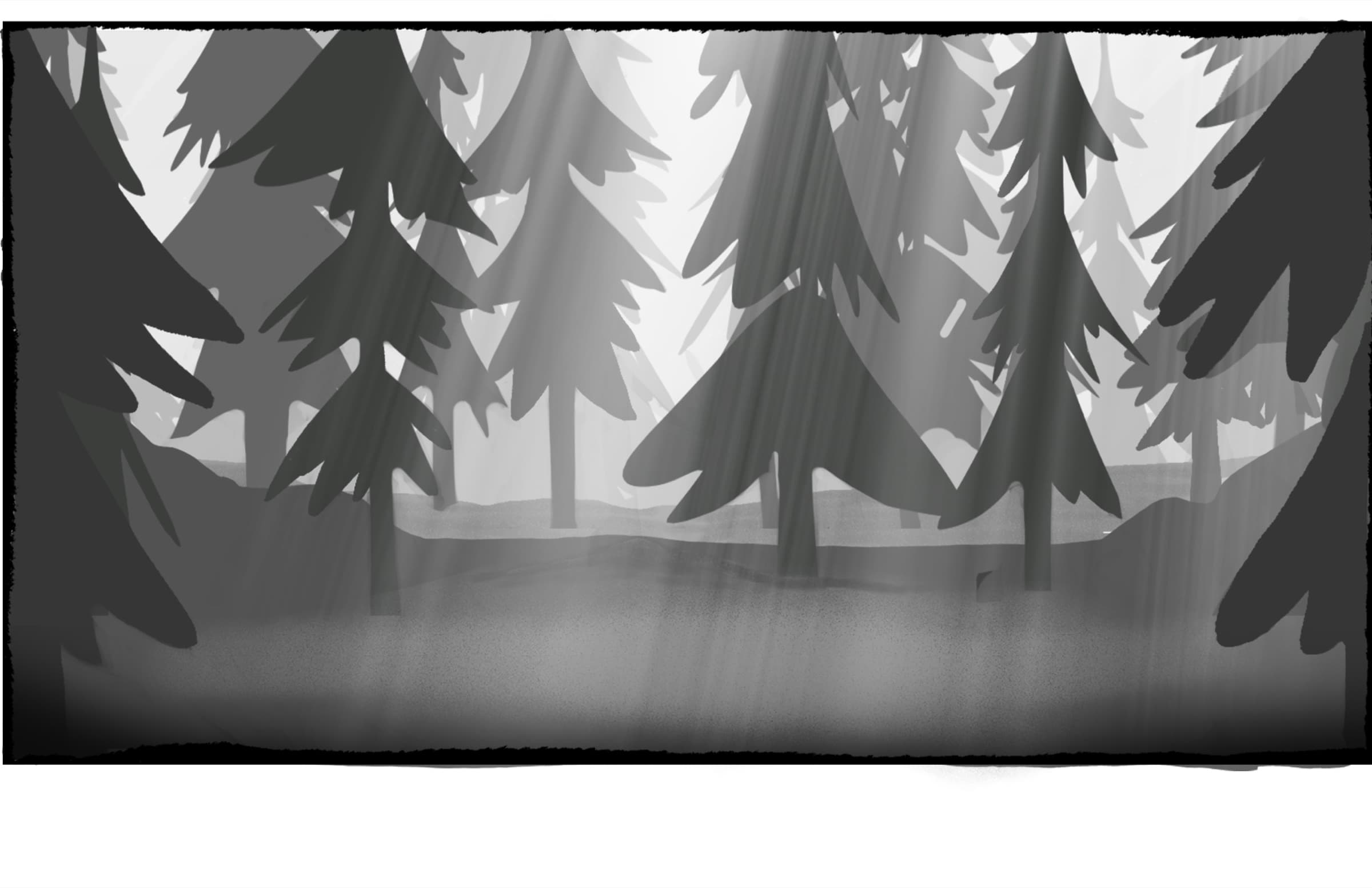 Environments 5