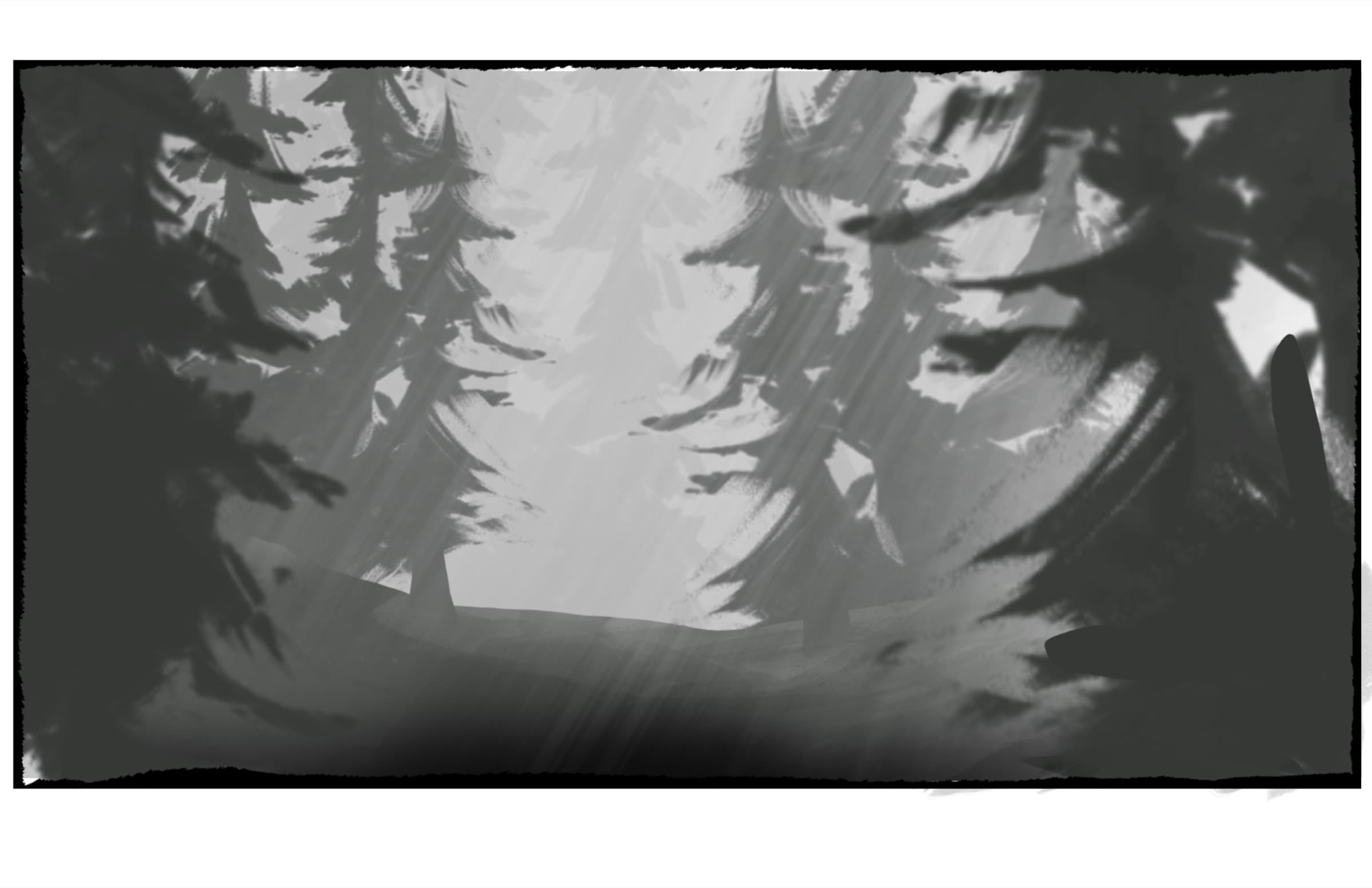 Environments 6