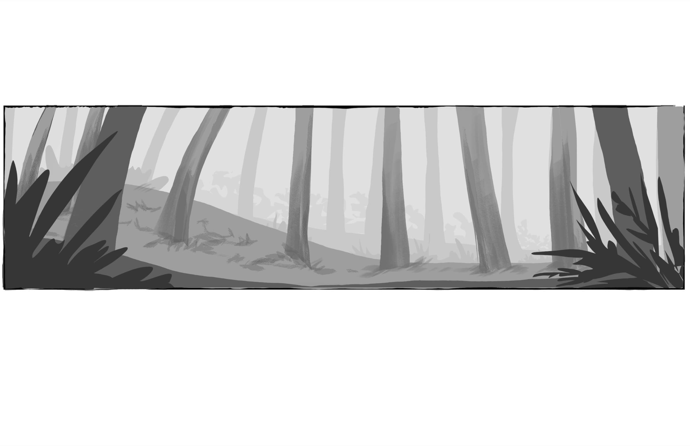 Environments 7