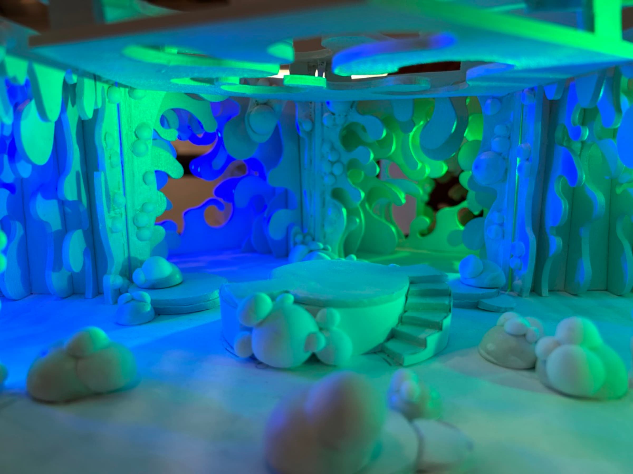 Inside Out 2