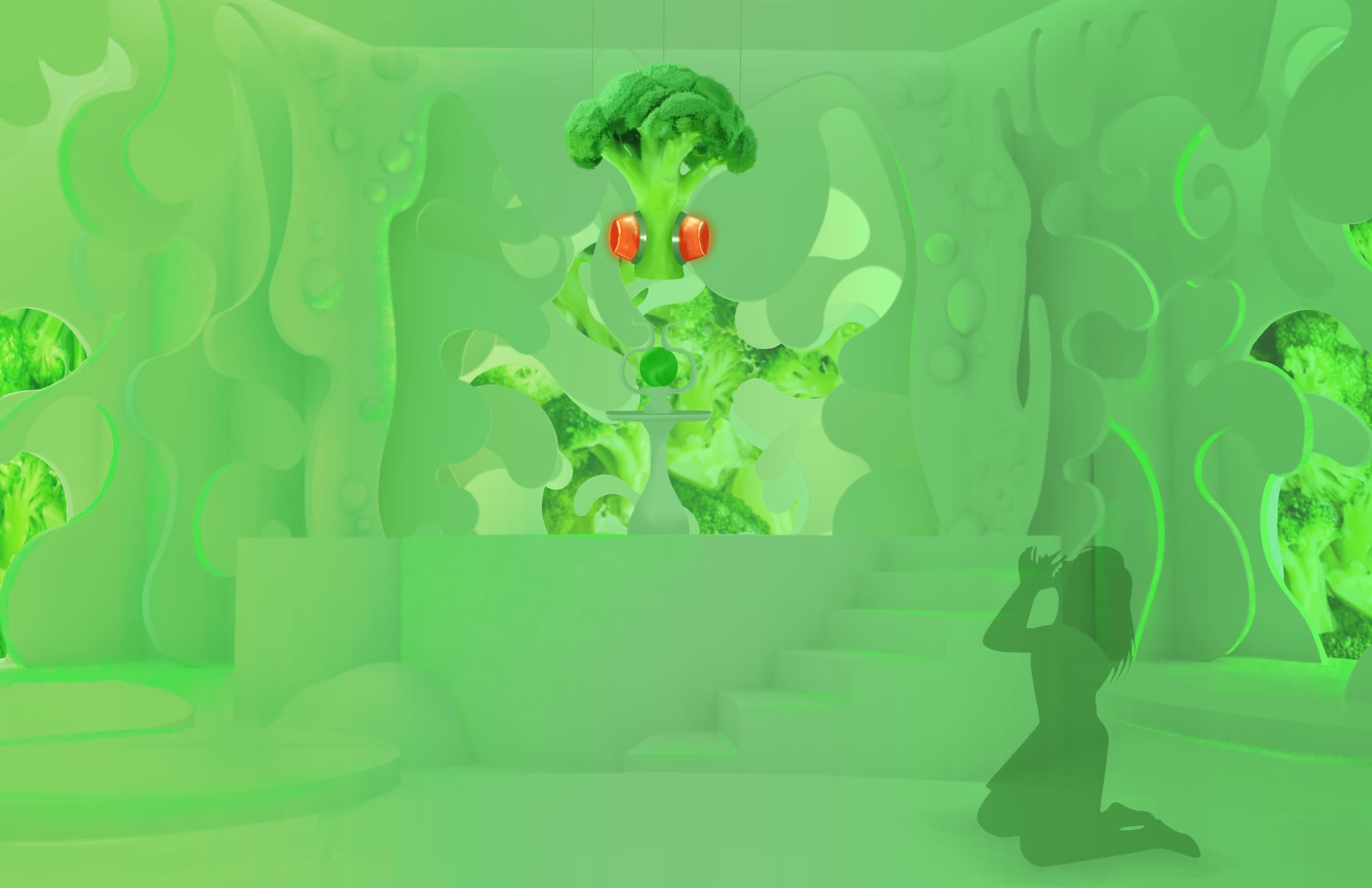 Inside Out 4