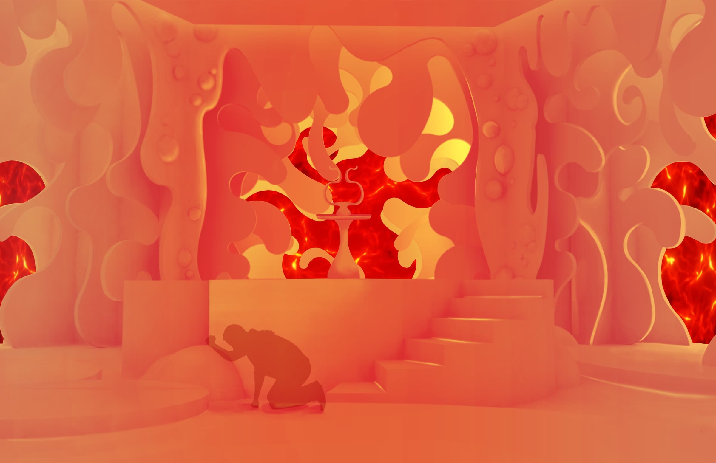Inside Out 8