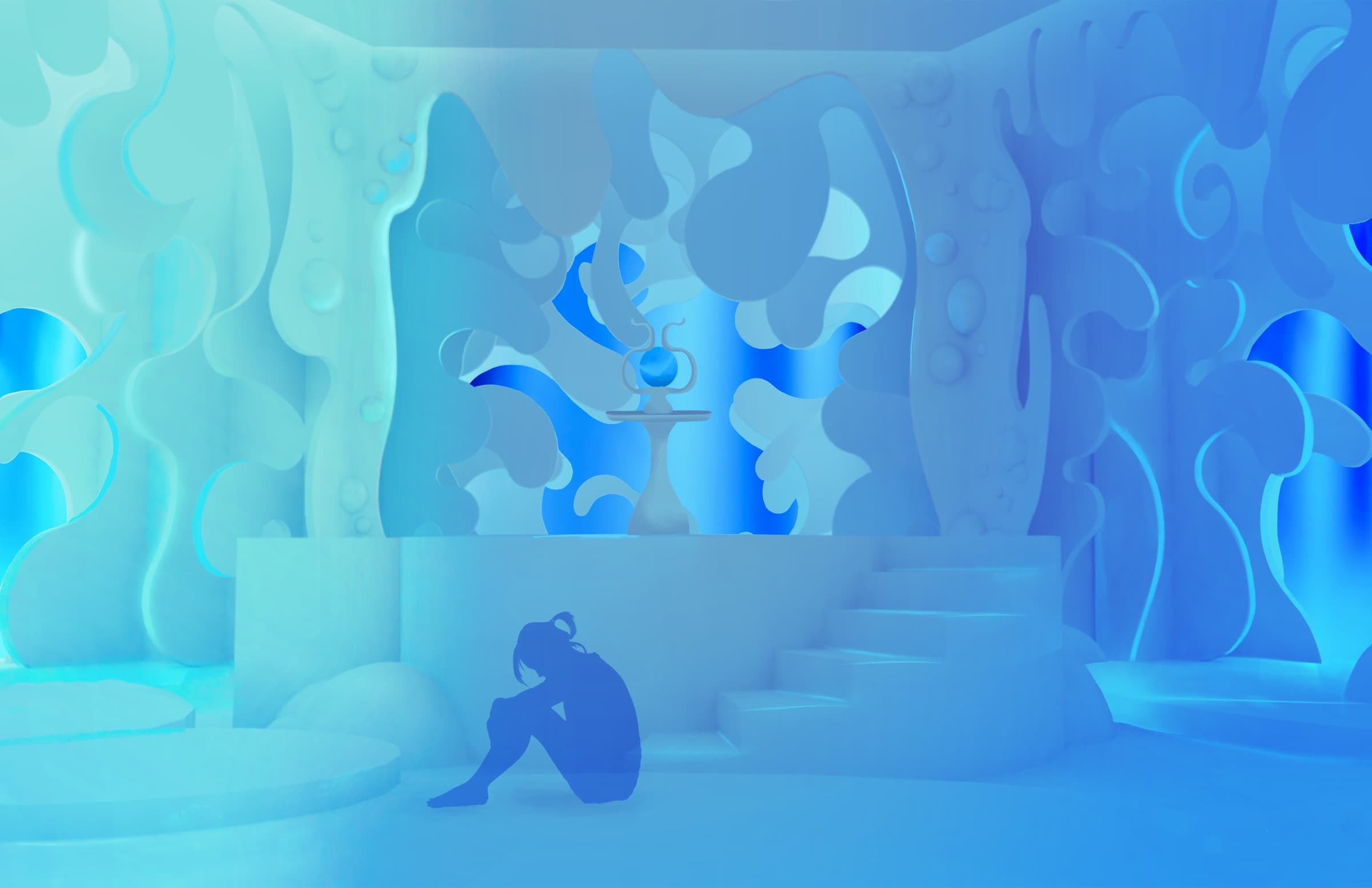 Inside Out 9