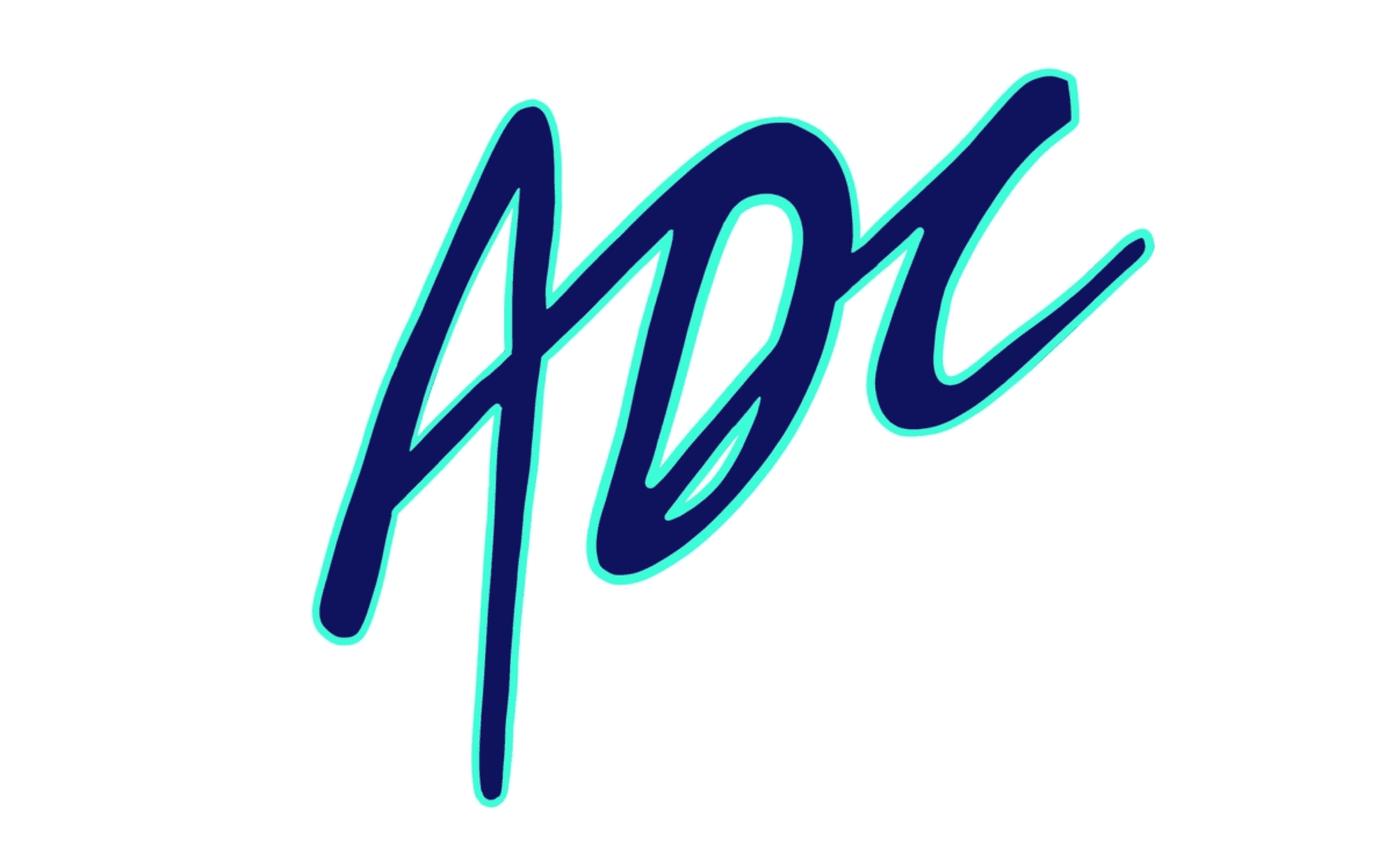 Logos & Brand Marks 2