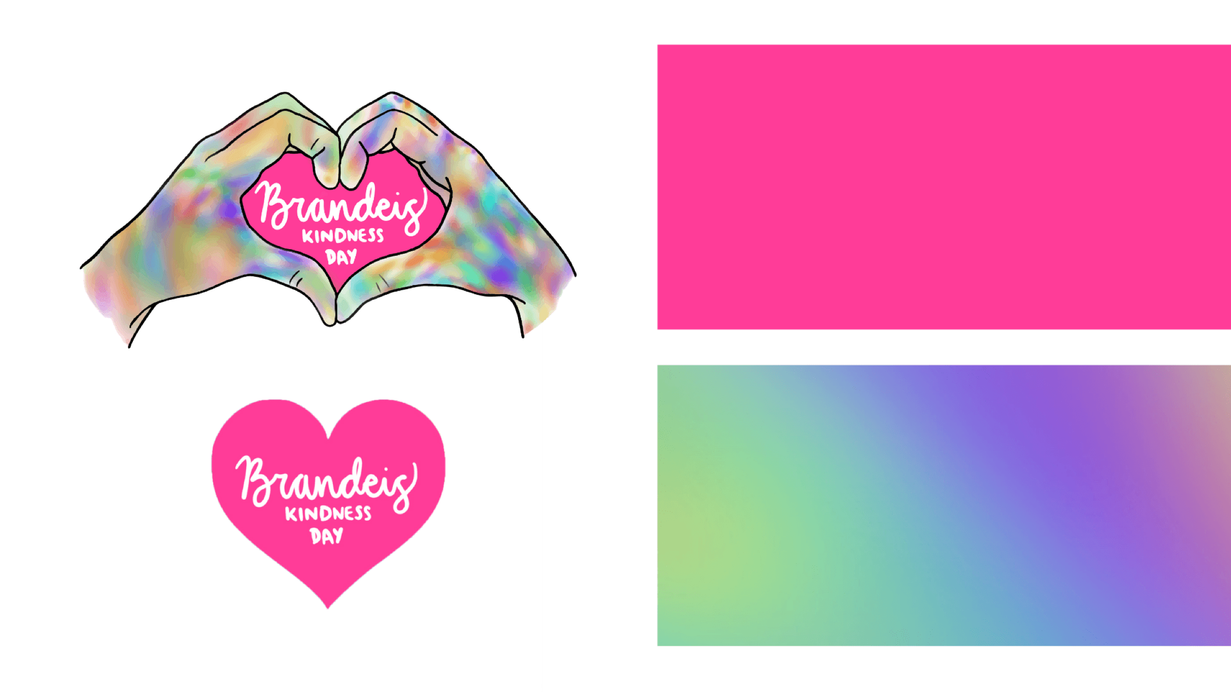 Logos & Brand Marks 4