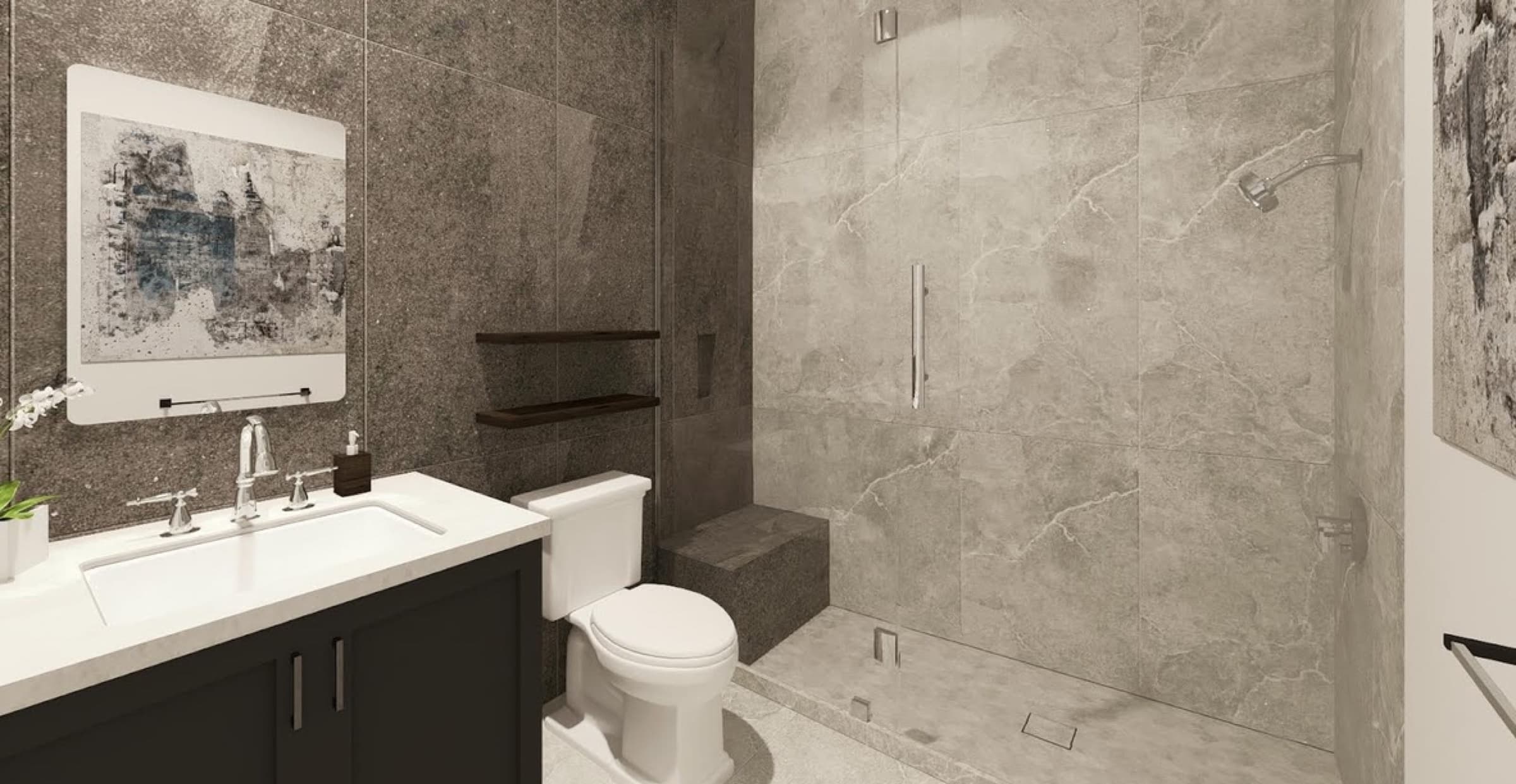 Luxury Add-On, Additional Renderings 3