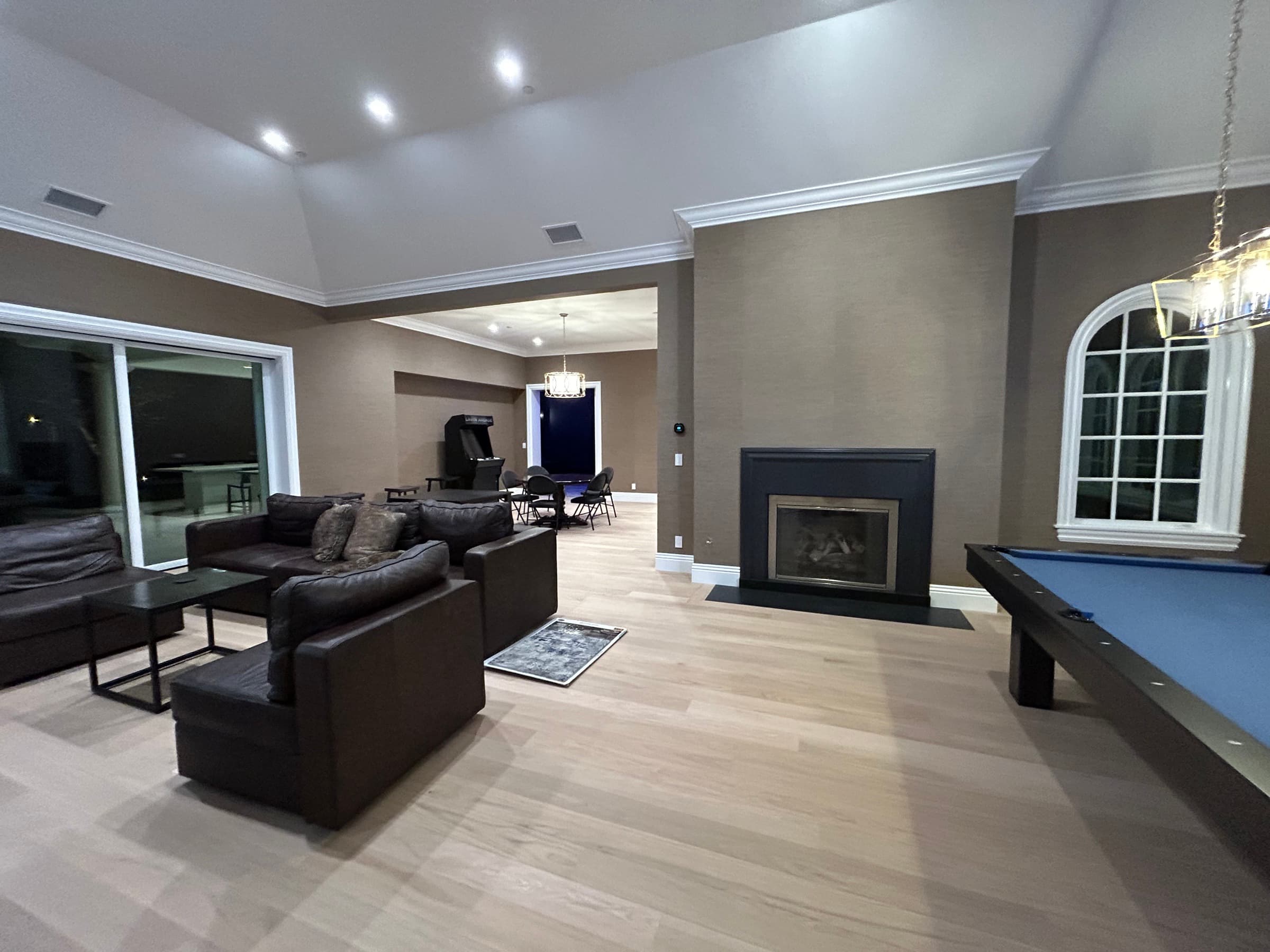 Luxury Add-On, Additional Photos 1