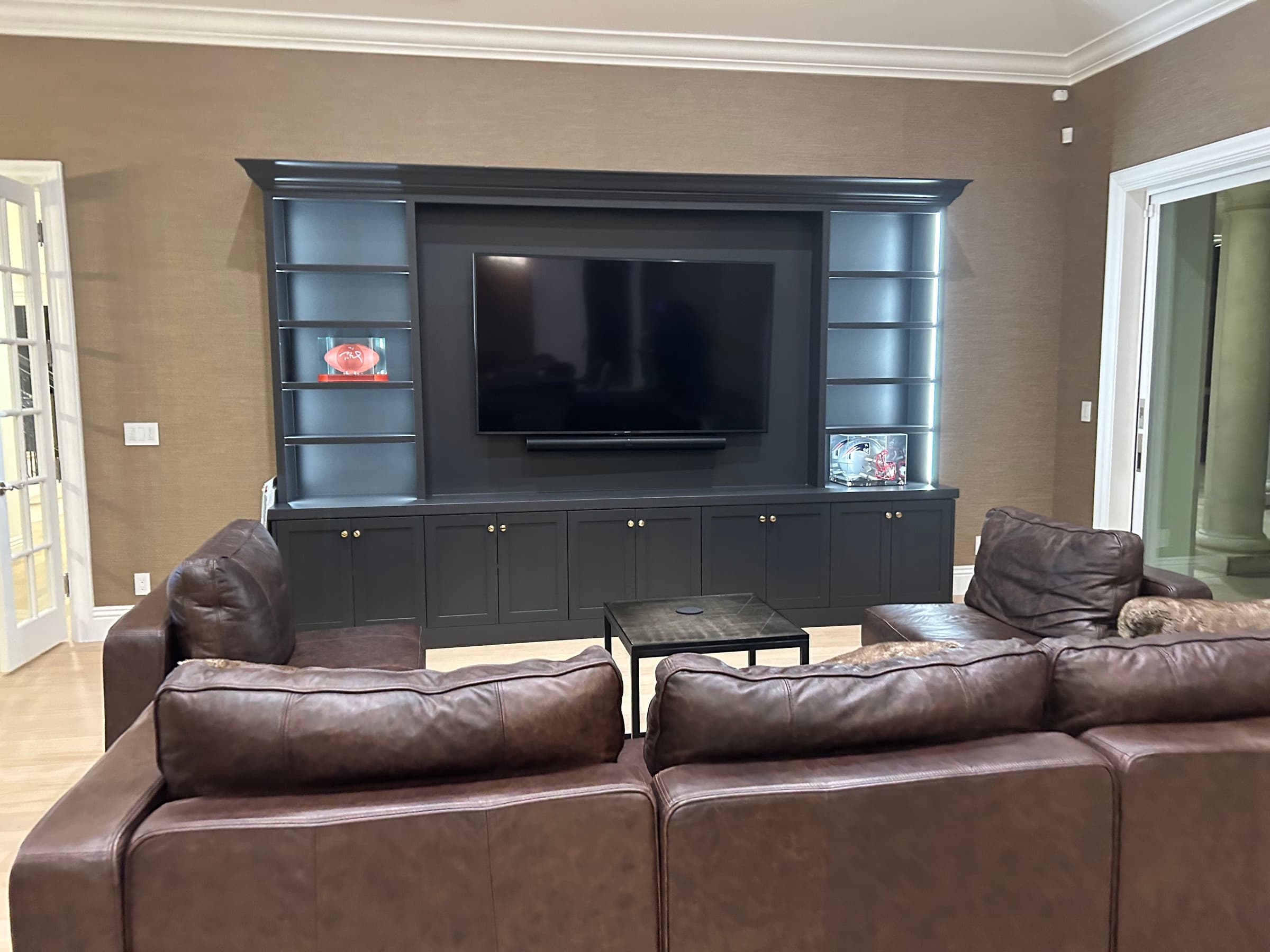 Luxury Add-On, Additional Photos 2