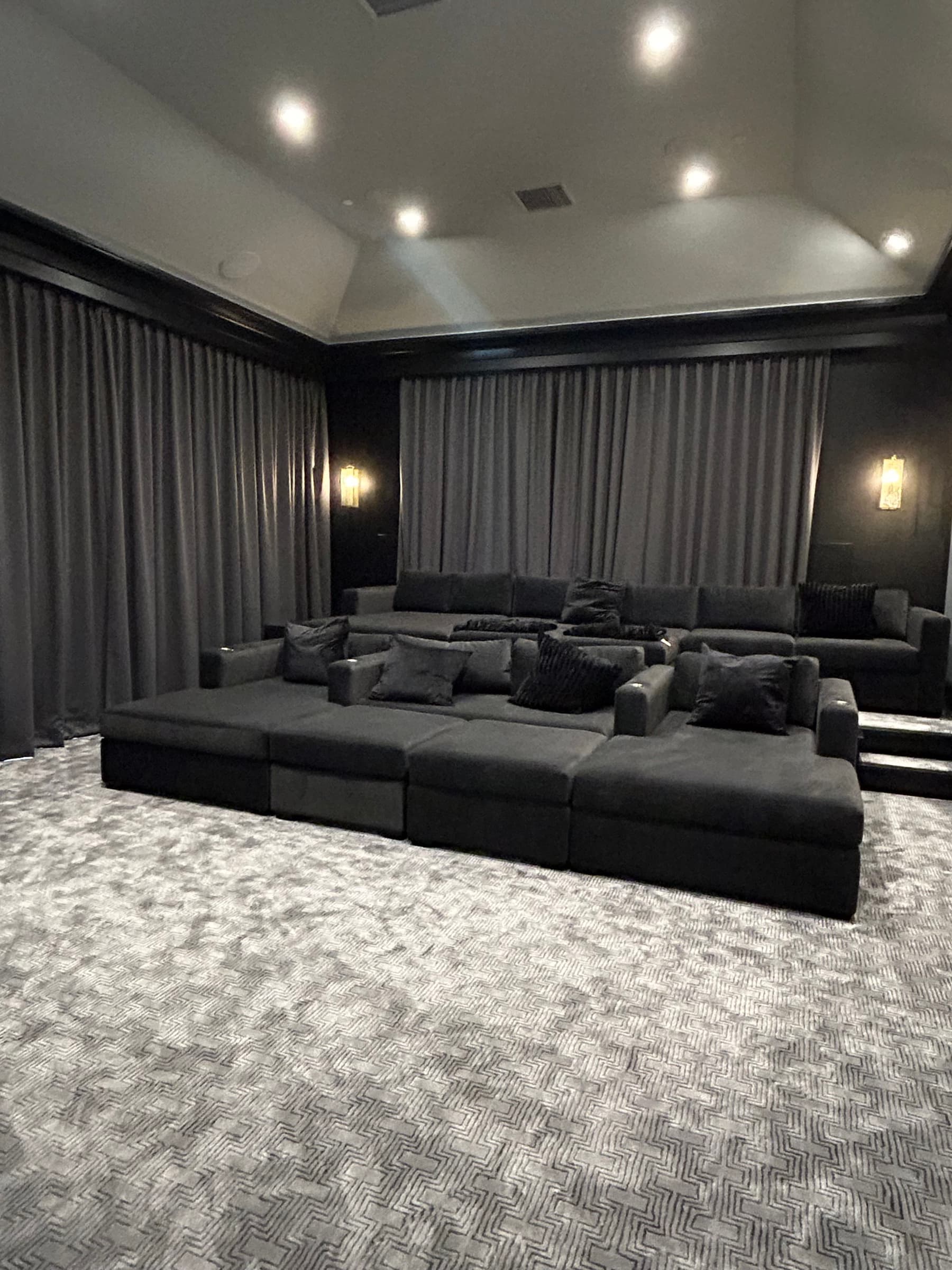 Luxury Add-On, Additional Photos 3