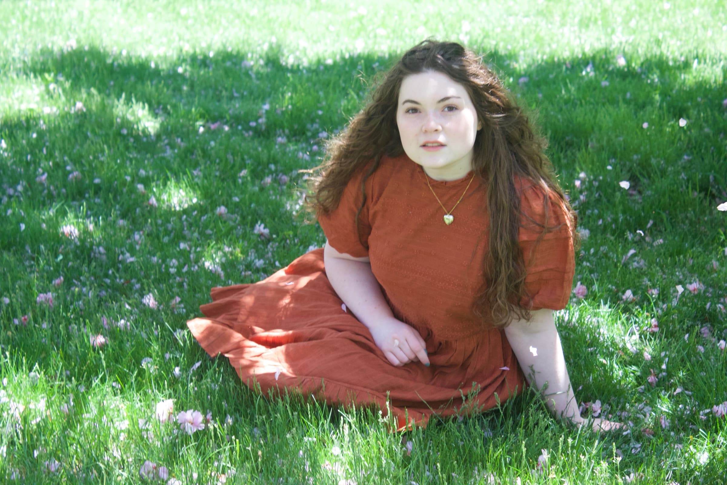 People & Portrait Photography 14