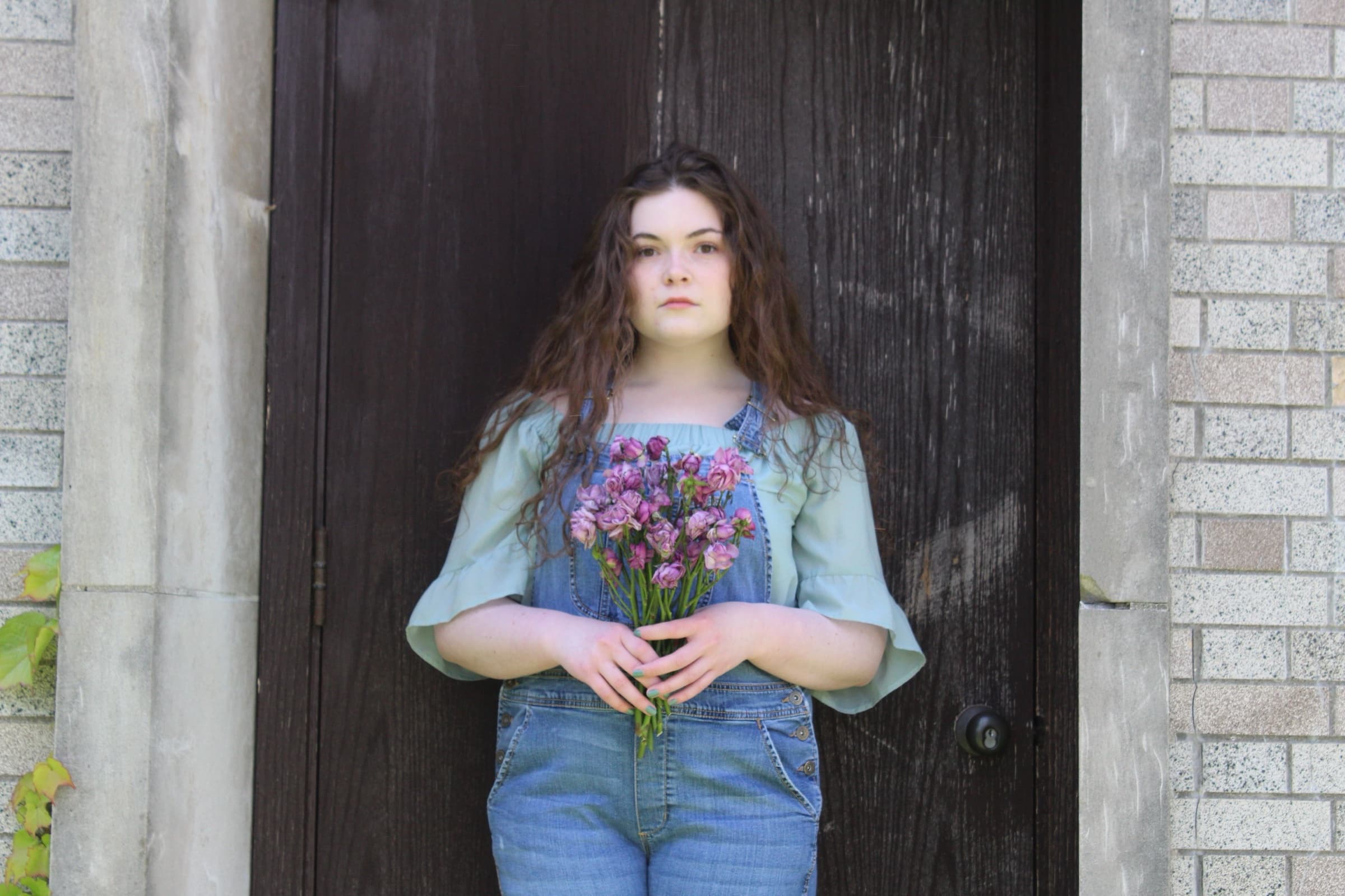 People & Portrait Photography 17