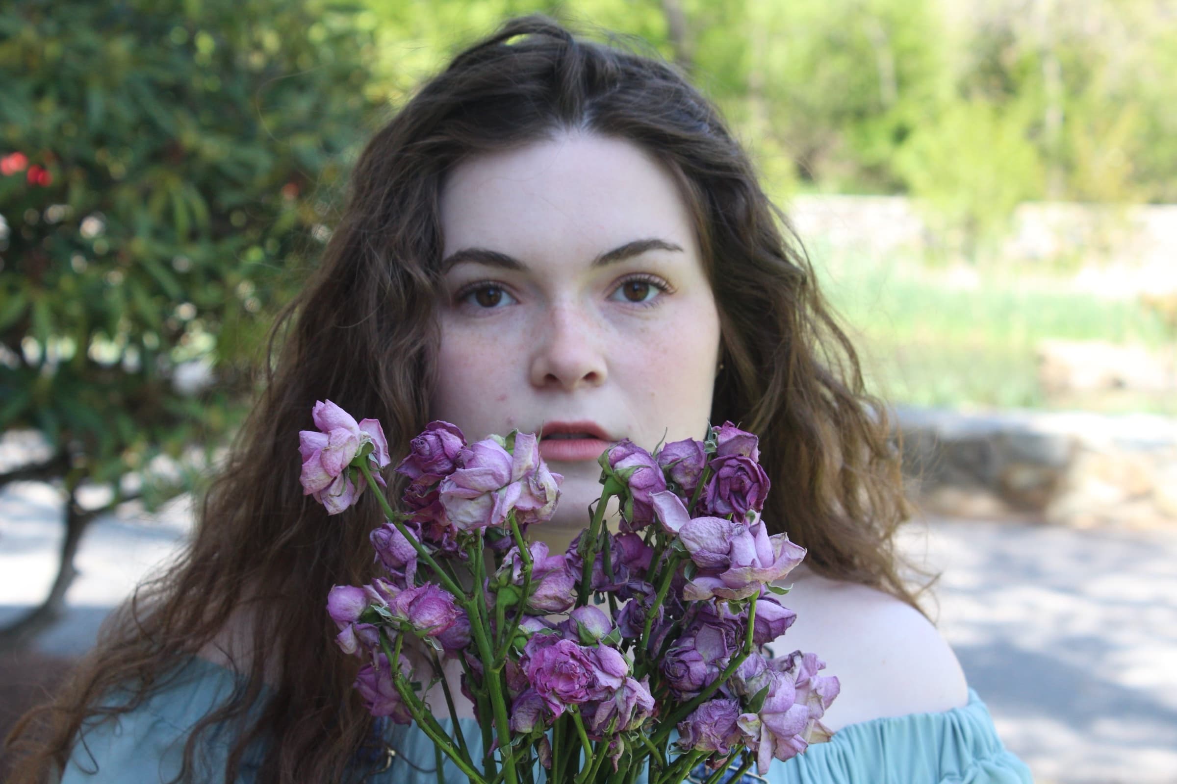 People & Portrait Photography 18