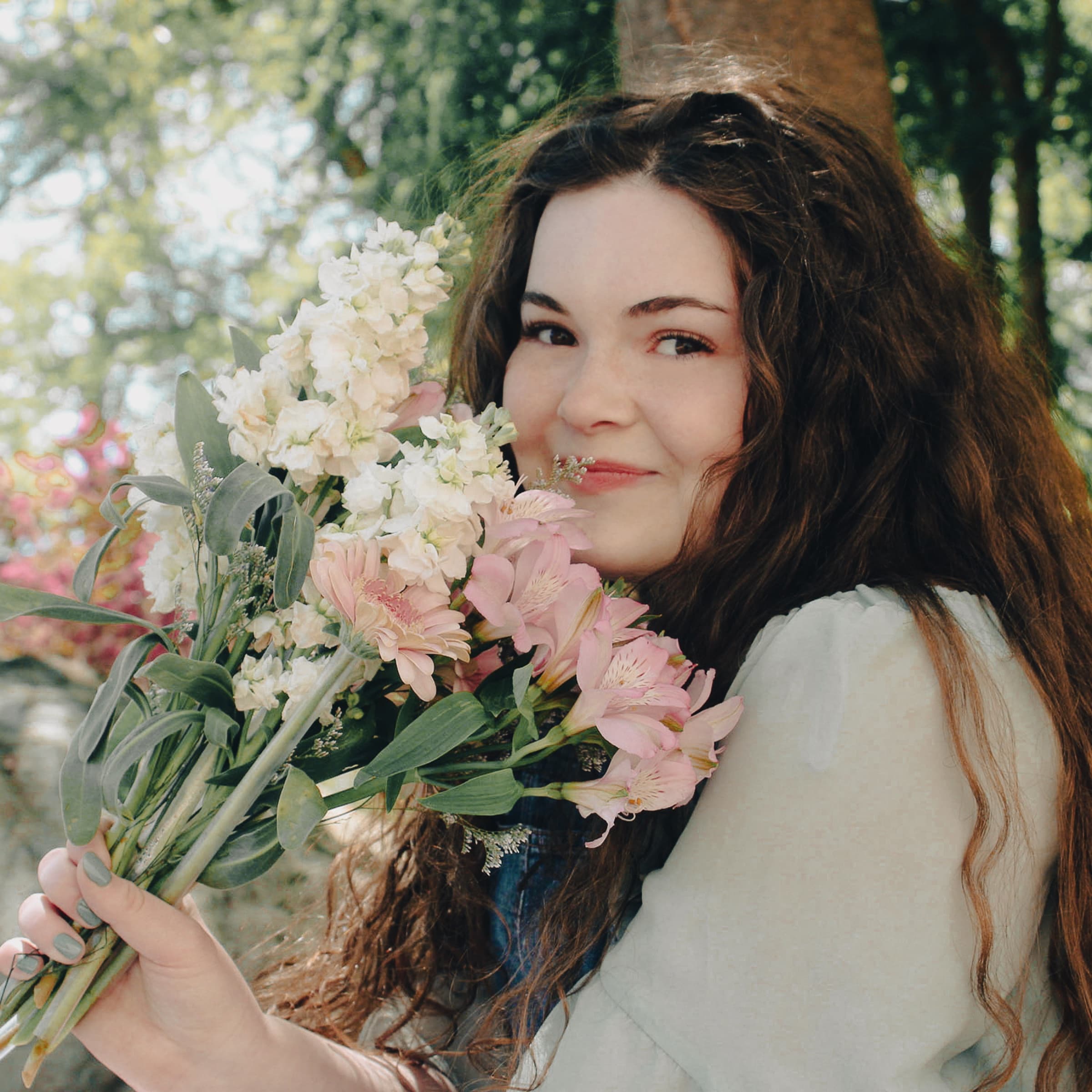 People & Portrait Photography 20