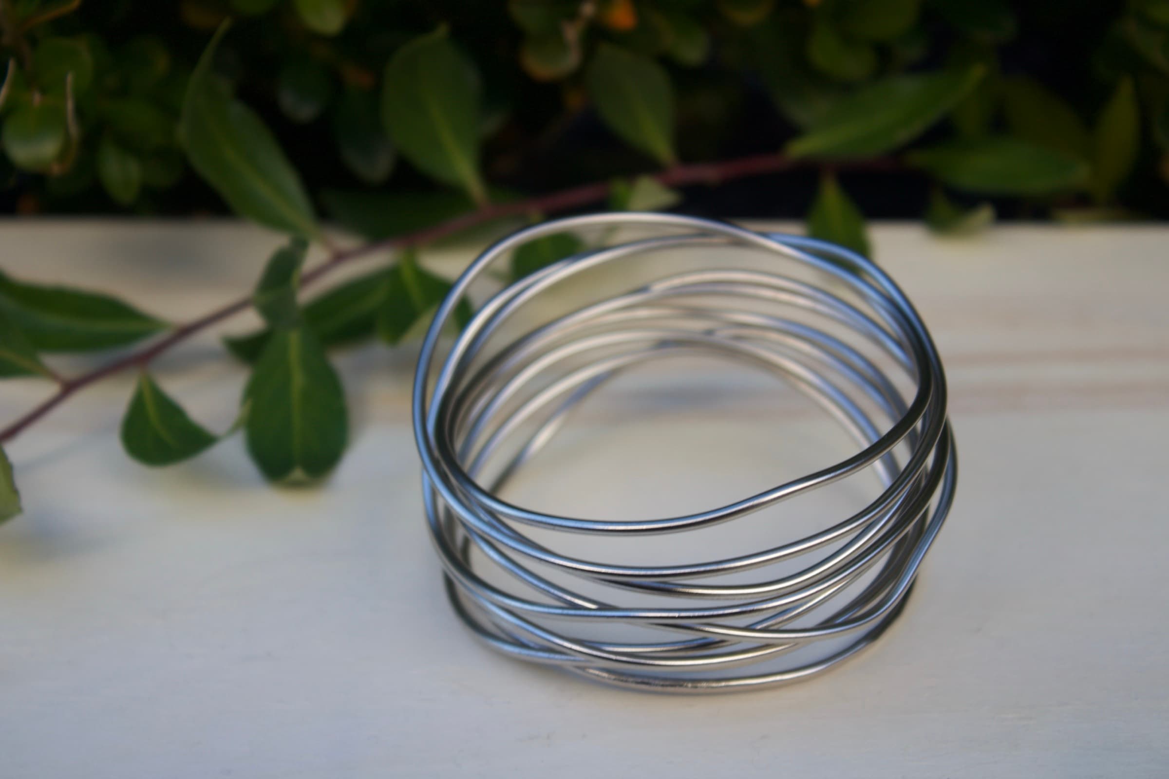 Photography — Product 2