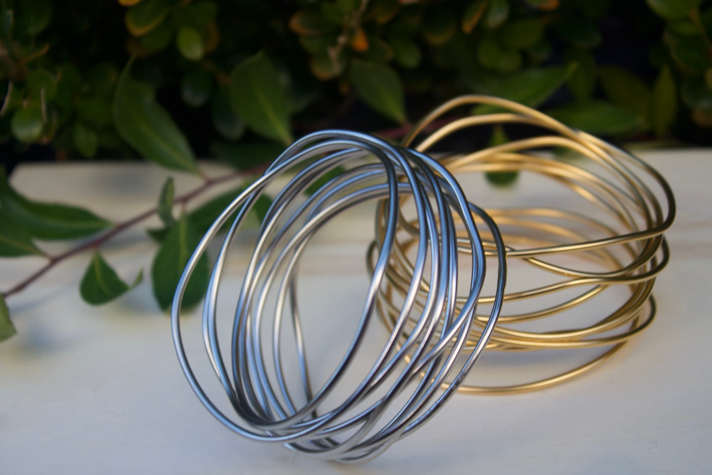 Photography — Product 3