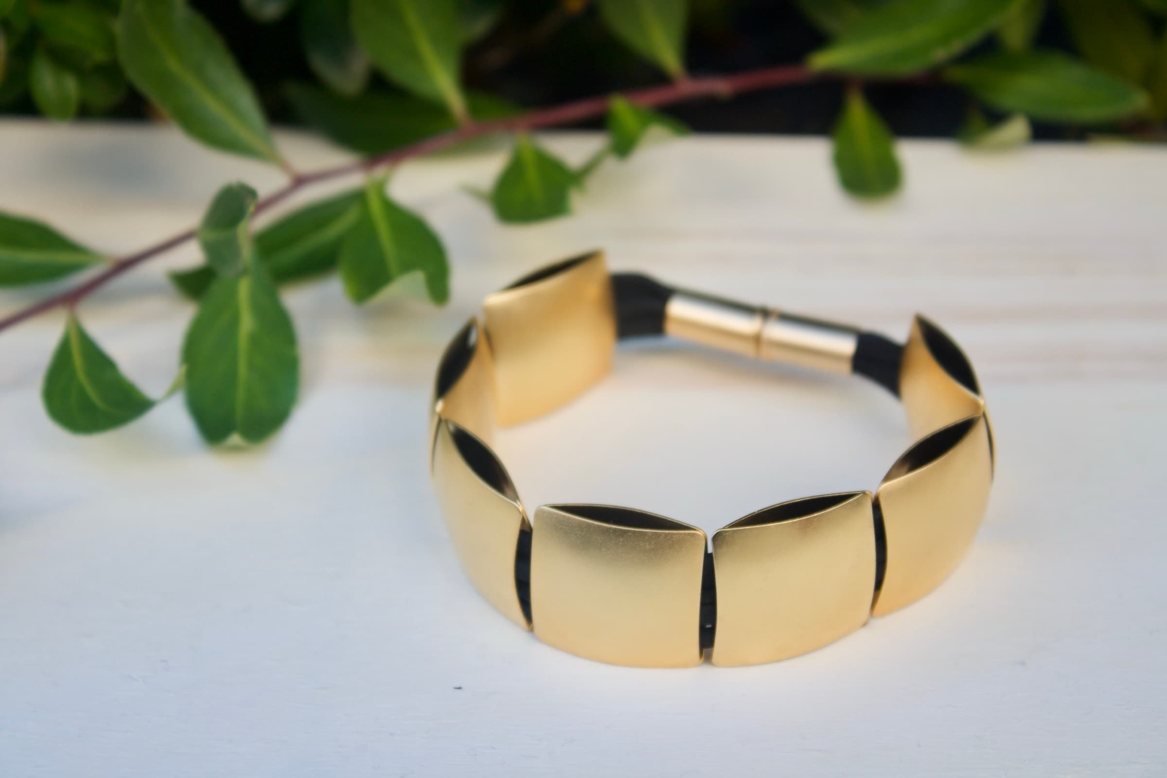 Photography — Product 4