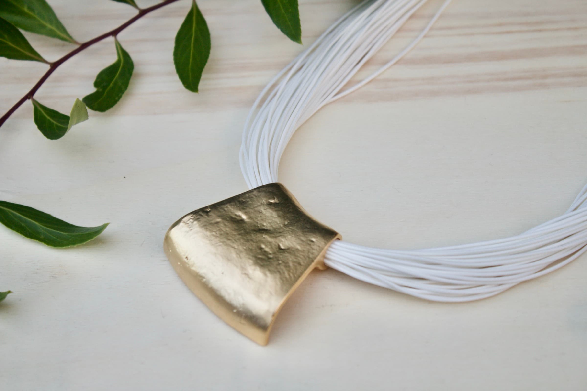 Photography — Product 5