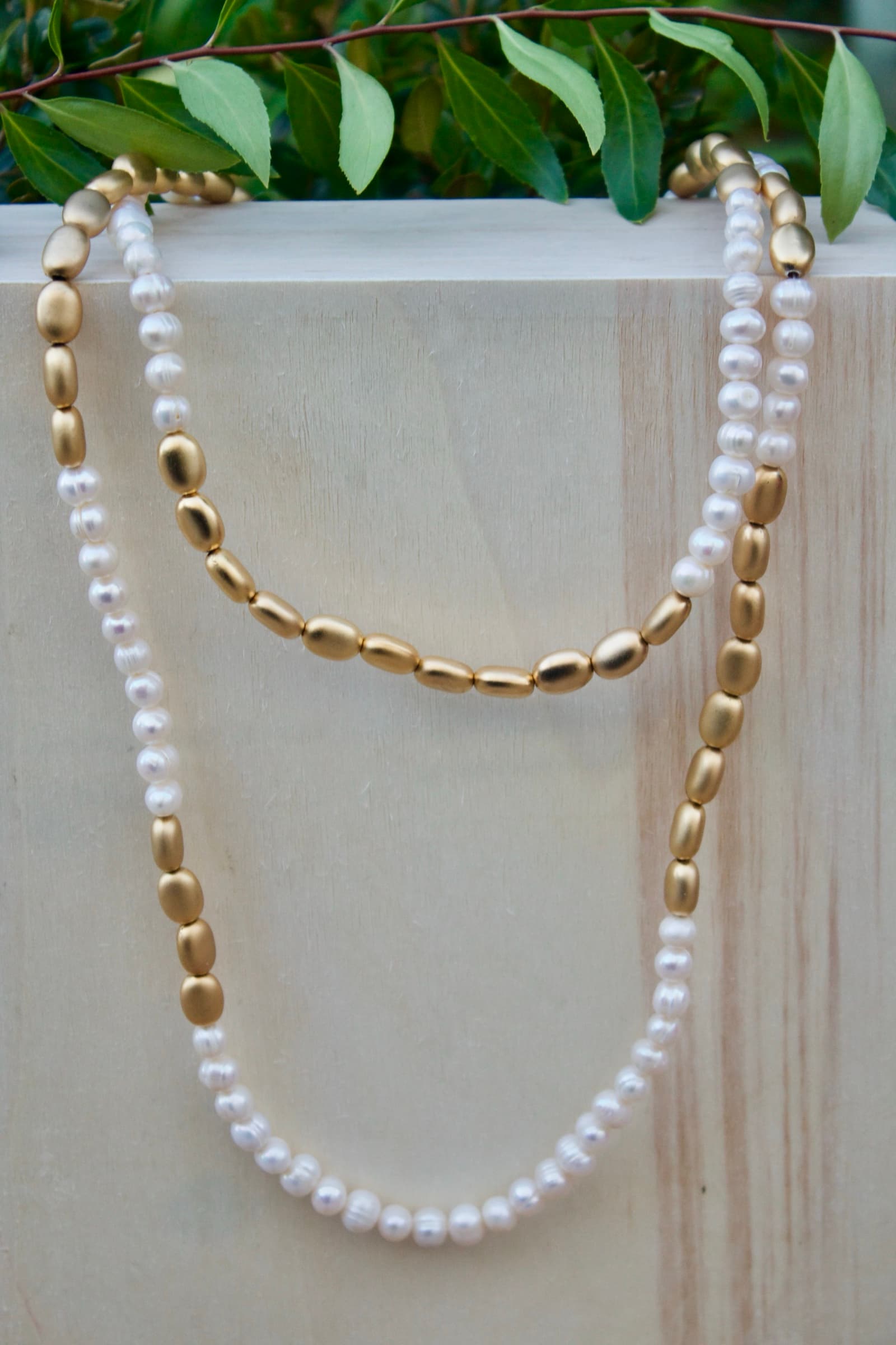 Photography — Product 7