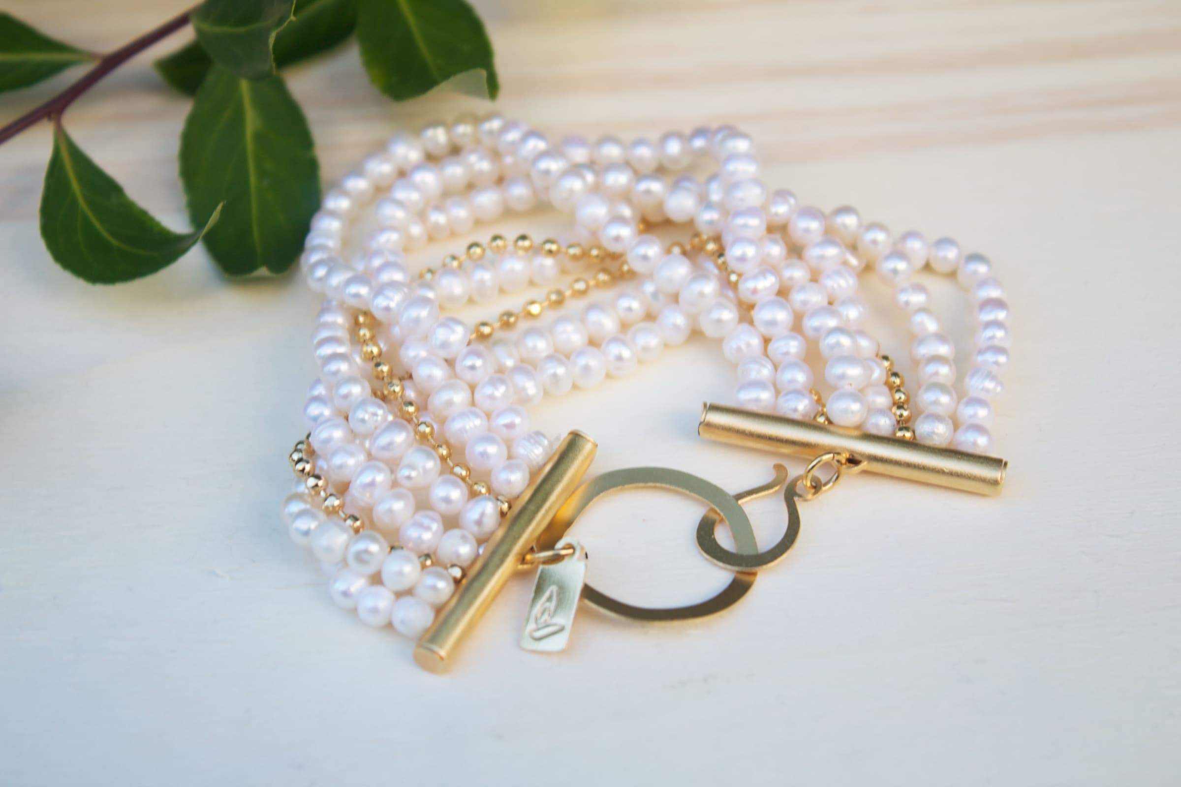 Photography — Product 10